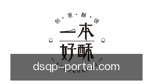 大圣棋牌