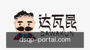 大圣棋牌